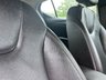 USED 2016 16 VAUXHALL ASTRA 1.4i Turbo Elite Nav Hatchback 5dr Petrol Manual Euro 6 (150 ps) Full Leather! family Hatch! Low Running Costs! Multimedia package!