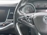 USED 2016 16 VAUXHALL ASTRA 1.4i Turbo Elite Nav Hatchback 5dr Petrol Manual Euro 6 (150 ps) Full Leather! family Hatch! Low Running Costs! Multimedia package!