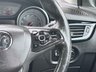 USED 2016 16 VAUXHALL ASTRA 1.4i Turbo Elite Nav Hatchback 5dr Petrol Manual Euro 6 (150 ps) Full Leather! family Hatch! Low Running Costs! Multimedia package!