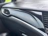 USED 2016 16 VAUXHALL ASTRA 1.4i Turbo Elite Nav Hatchback 5dr Petrol Manual Euro 6 (150 ps) Full Leather! family Hatch! Low Running Costs! Multimedia package!