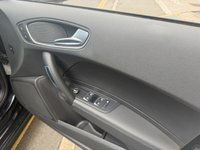 USED 2015 15 AUDI A1 1.6 TDI S line Sportback 5dr Diesel Manual Euro 6 (s/s) (116 ps) 