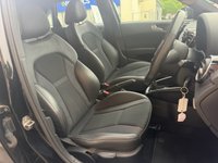 USED 2015 15 AUDI A1 1.6 TDI S line Sportback 5dr Diesel Manual Euro 6 (s/s) (116 ps) 