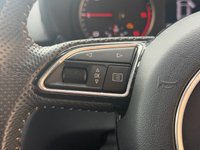 USED 2015 15 AUDI A1 1.6 TDI S line Sportback 5dr Diesel Manual Euro 6 (s/s) (116 ps) 