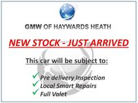 USED 2015 15 AUDI A1 1.6 TDI S line Sportback 5dr Diesel Manual Euro 6 (s/s) (116 ps) S-LINE SPECIFICATION