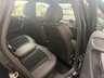 USED 2015 15 AUDI A1 1.6 TDI S line Sportback 5dr Diesel Manual Euro 6 (s/s) (116 ps) 