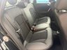 USED 2015 15 AUDI A1 1.6 TDI S line Sportback 5dr Diesel Manual Euro 6 (s/s) (116 ps) 