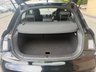 USED 2015 15 AUDI A1 1.6 TDI S line Sportback 5dr Diesel Manual Euro 6 (s/s) (116 ps) 