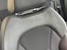 USED 2015 15 AUDI A1 1.6 TDI S line Sportback 5dr Diesel Manual Euro 6 (s/s) (116 ps) 