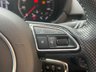 USED 2015 15 AUDI A1 1.6 TDI S line Sportback 5dr Diesel Manual Euro 6 (s/s) (116 ps) 