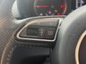 USED 2015 15 AUDI A1 1.6 TDI S line Sportback 5dr Diesel Manual Euro 6 (s/s) (116 ps) 