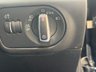 USED 2015 15 AUDI A1 1.6 TDI S line Sportback 5dr Diesel Manual Euro 6 (s/s) (116 ps) 