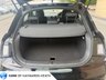 USED 2015 15 AUDI A1 1.6 TDI S line Sportback 5dr Diesel Manual Euro 6 (s/s) (116 ps) S-LINE SPECIFICATION