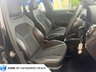 USED 2015 15 AUDI A1 1.6 TDI S line Sportback 5dr Diesel Manual Euro 6 (s/s) (116 ps) S-LINE SPECIFICATION