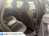 USED 2015 15 AUDI A1 1.6 TDI S line Sportback 5dr Diesel Manual Euro 6 (s/s) (116 ps) S-LINE SPECIFICATION