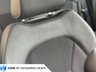 USED 2015 15 AUDI A1 1.6 TDI S line Sportback 5dr Diesel Manual Euro 6 (s/s) (116 ps) S-LINE SPECIFICATION
