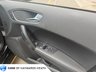 USED 2015 15 AUDI A1 1.6 TDI S line Sportback 5dr Diesel Manual Euro 6 (s/s) (116 ps) S-LINE SPECIFICATION