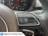 USED 2015 15 AUDI A1 1.6 TDI S line Sportback 5dr Diesel Manual Euro 6 (s/s) (116 ps) S-LINE SPECIFICATION