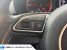 USED 2015 15 AUDI A1 1.6 TDI S line Sportback 5dr Diesel Manual Euro 6 (s/s) (116 ps) S-LINE SPECIFICATION