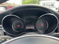 USED 2018 18 MERCEDES-BENZ C-CLASS 2.1 C250d AMG Line (Premium Plus) Estate 5dr Diesel G-Tronic+ Euro 6 (s/s) (204 ps) 