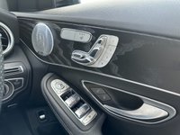 USED 2018 18 MERCEDES-BENZ C-CLASS 2.1 C250d AMG Line (Premium Plus) Estate 5dr Diesel G-Tronic+ Euro 6 (s/s) (204 ps) 