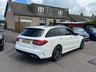 USED 2018 18 MERCEDES-BENZ C-CLASS 2.1 C250d AMG Line (Premium Plus) Estate 5dr Diesel G-Tronic+ Euro 6 (s/s) (204 ps) 