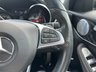 USED 2018 18 MERCEDES-BENZ C-CLASS 2.1 C250d AMG Line (Premium Plus) Estate 5dr Diesel G-Tronic+ Euro 6 (s/s) (204 ps) 