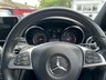 USED 2018 18 MERCEDES-BENZ C-CLASS 2.1 C250d AMG Line (Premium Plus) Estate 5dr Diesel G-Tronic+ Euro 6 (s/s) (204 ps) 