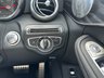 USED 2018 18 MERCEDES-BENZ C-CLASS 2.1 C250d AMG Line (Premium Plus) Estate 5dr Diesel G-Tronic+ Euro 6 (s/s) (204 ps) 