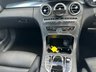 USED 2018 18 MERCEDES-BENZ C-CLASS 2.1 C250d AMG Line (Premium Plus) Estate 5dr Diesel G-Tronic+ Euro 6 (s/s) (204 ps) 