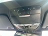 USED 2018 18 MERCEDES-BENZ C-CLASS 2.1 C250d AMG Line (Premium Plus) Estate 5dr Diesel G-Tronic+ Euro 6 (s/s) (204 ps) 