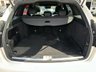 USED 2018 18 MERCEDES-BENZ C-CLASS 2.1 C250d AMG Line (Premium Plus) Estate 5dr Diesel G-Tronic+ Euro 6 (s/s) (204 ps) 