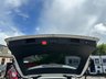 USED 2018 18 MERCEDES-BENZ C-CLASS 2.1 C250d AMG Line (Premium Plus) Estate 5dr Diesel G-Tronic+ Euro 6 (s/s) (204 ps) 