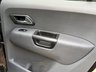 USED 2015 15 VOLKSWAGEN AMAROK 2.0 BiTDI BlueMotion Tech Highline 4Motion Euro 5 (s/s) 4dr 12 M MOT + 18 M WARRANTY