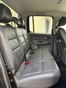 USED 2015 15 VOLKSWAGEN AMAROK 2.0 BiTDI BlueMotion Tech Highline 4Motion Euro 5 (s/s) 4dr 12 M MOT + 18 M WARRANTY