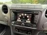 USED 2015 15 VOLKSWAGEN AMAROK 2.0 BiTDI BlueMotion Tech Highline 4Motion Euro 5 (s/s) 4dr 12 M MOT + 18 M WARRANTY
