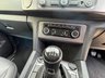 USED 2015 15 VOLKSWAGEN AMAROK 2.0 BiTDI BlueMotion Tech Highline 4Motion Euro 5 (s/s) 4dr 12 M MOT + 18 M WARRANTY