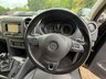 USED 2015 15 VOLKSWAGEN AMAROK 2.0 BiTDI BlueMotion Tech Highline 4Motion Euro 5 (s/s) 4dr 12 M MOT + 18 M WARRANTY