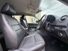 USED 2015 15 VOLKSWAGEN AMAROK 2.0 BiTDI BlueMotion Tech Highline 4Motion Euro 5 (s/s) 4dr 12 M MOT + 18 M WARRANTY
