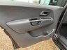 USED 2015 15 VOLKSWAGEN AMAROK 2.0 BiTDI BlueMotion Tech Highline 4Motion Euro 5 (s/s) 4dr 12 M MOT + 18 M WARRANTY