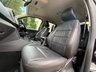 USED 2015 15 VOLKSWAGEN AMAROK 2.0 BiTDI BlueMotion Tech Highline 4Motion Euro 5 (s/s) 4dr 12 M MOT + 18 M WARRANTY