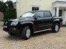 USED 2015 15 VOLKSWAGEN AMAROK 2.0 BiTDI BlueMotion Tech Highline 4Motion Euro 5 (s/s) 4dr 12 M MOT + 18 M WARRANTY