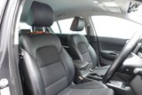 USED 2018 68 KIA SPORTAGE 1.6 GDi Edition 25 SUV 5dr Petrol Manual Euro 6 (s/s) (130 bhp) MAIN DEALER HISTORY+HEAT SEATS