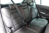 USED 2018 68 KIA SPORTAGE 1.6 GDi Edition 25 SUV 5dr Petrol Manual Euro 6 (s/s) (130 bhp) MAIN DEALER HISTORY+HEAT SEATS