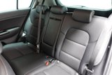USED 2018 68 KIA SPORTAGE 1.6 GDi Edition 25 SUV 5dr Petrol Manual Euro 6 (s/s) (130 bhp) MAIN DEALER HISTORY+HEAT SEATS