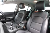 USED 2018 68 KIA SPORTAGE 1.6 GDi Edition 25 SUV 5dr Petrol Manual Euro 6 (s/s) (130 bhp) MAIN DEALER HISTORY+HEAT SEATS