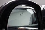 USED 2018 68 KIA SPORTAGE 1.6 GDi Edition 25 SUV 5dr Petrol Manual Euro 6 (s/s) (130 bhp) MAIN DEALER HISTORY+HEAT SEATS