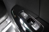 USED 2018 68 KIA SPORTAGE 1.6 GDi Edition 25 SUV 5dr Petrol Manual Euro 6 (s/s) (130 bhp) MAIN DEALER HISTORY+HEAT SEATS