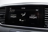 USED 2018 68 KIA SPORTAGE 1.6 GDi Edition 25 SUV 5dr Petrol Manual Euro 6 (s/s) (130 bhp) MAIN DEALER HISTORY+HEAT SEATS