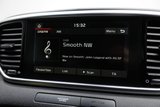USED 2018 68 KIA SPORTAGE 1.6 GDi Edition 25 SUV 5dr Petrol Manual Euro 6 (s/s) (130 bhp) MAIN DEALER HISTORY+HEAT SEATS