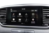 USED 2018 68 KIA SPORTAGE 1.6 GDi Edition 25 SUV 5dr Petrol Manual Euro 6 (s/s) (130 bhp) MAIN DEALER HISTORY+HEAT SEATS